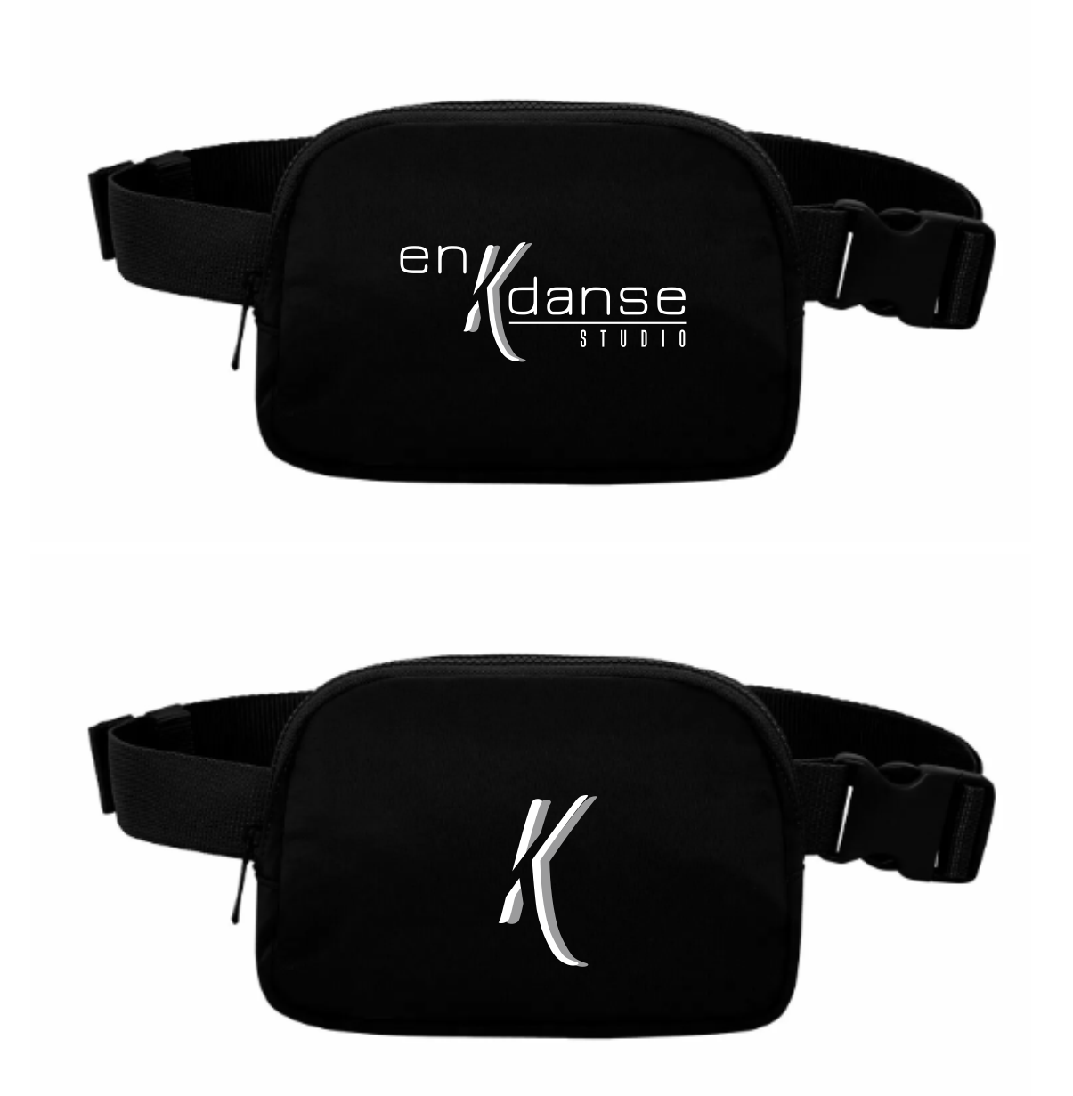 Petit sac bandoulière