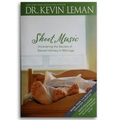 Sheet Music