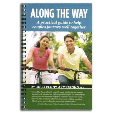 Along The Way