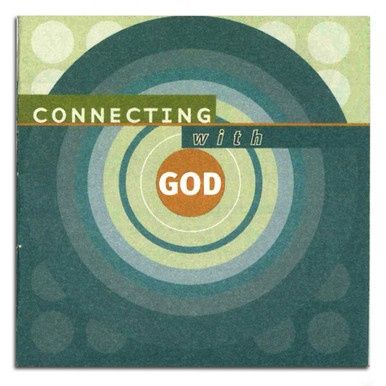 Connecting With God