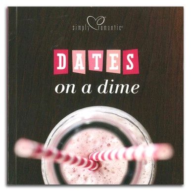 Dates On A Dime
