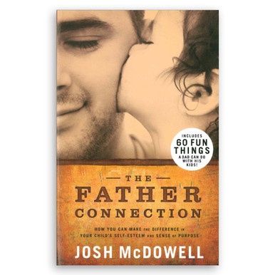 The Father Connection