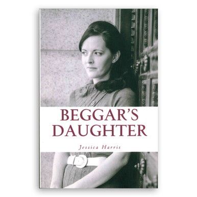 Beggar's Daughter