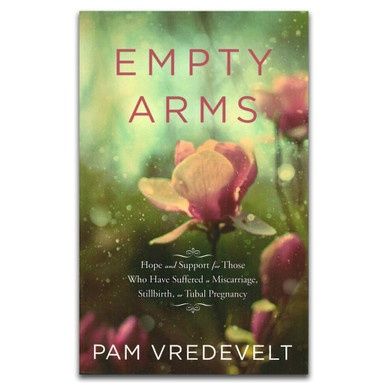 Empty Arms