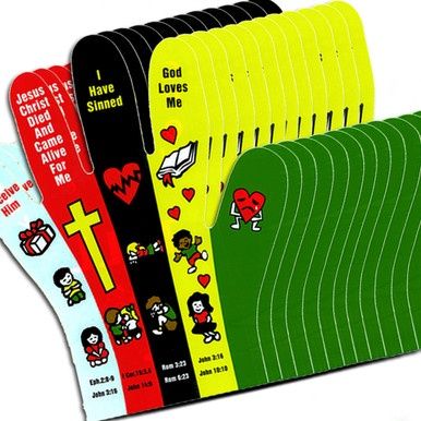 Good News Glove - 12 Pack