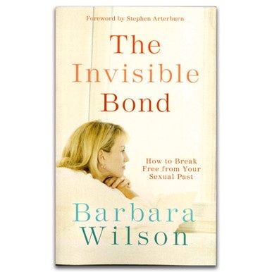 The Invisible Bond