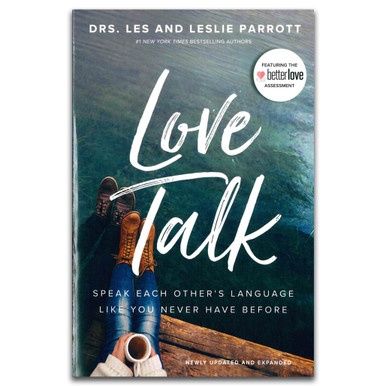 Love Talk