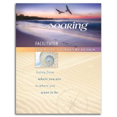 Soaring (Facilitator Guide)