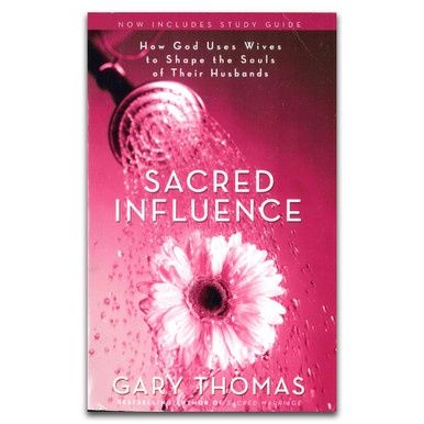 Sacred Influence