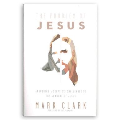 The Problem Of Jesus