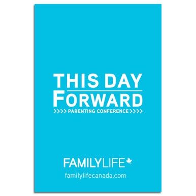 This Day Forward Group Access (Digital product)