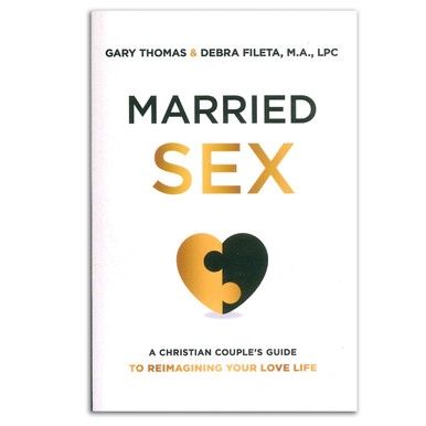 Married Sex