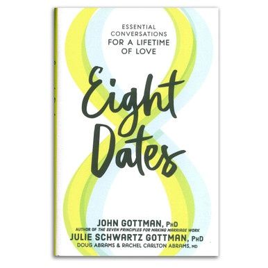 Eight Dates