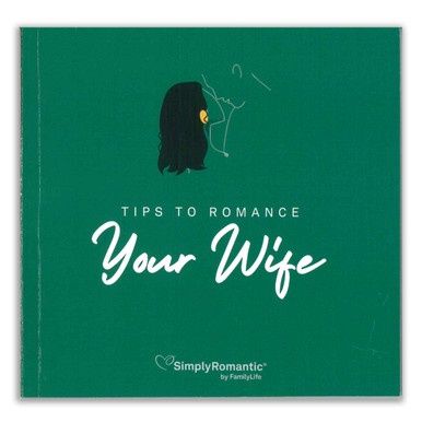Tips To Romance Your Wife (Updated 2022)