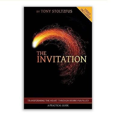 The Invitation