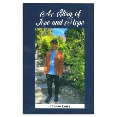 A Story of Love and Hope