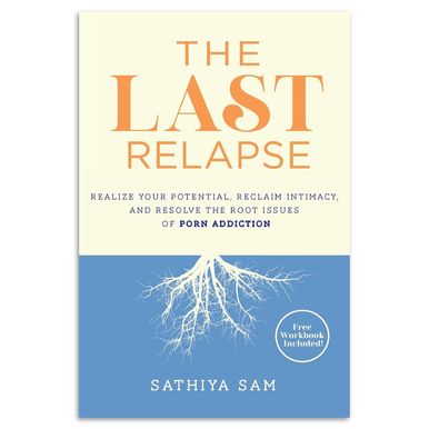 The Last Relapse