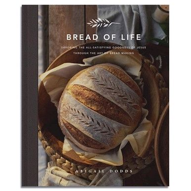 Bread of Life