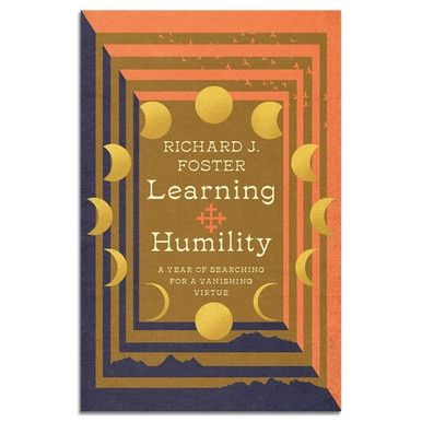 Learning Humility