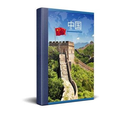 Chinese New Testament
