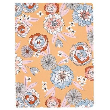 Heartfelt Journal - His Will