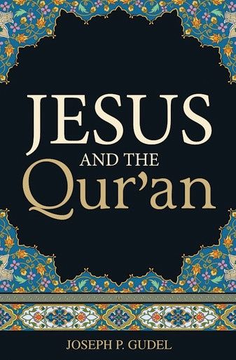 Jesus And The Qur'An