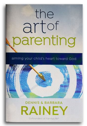 The Art of Parenting