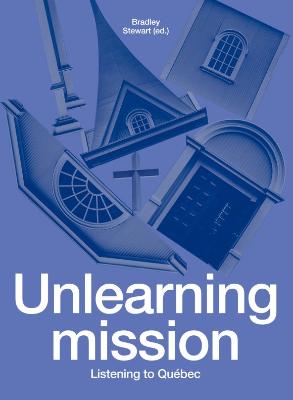 Unlearning Mission-PDF Download