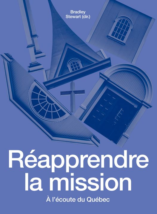 Réapprendre la mission - PDF