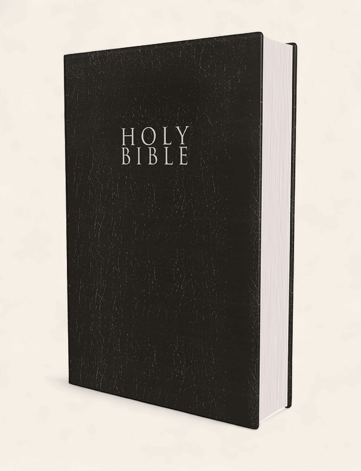 NIV Gift &amp; Award Bible
