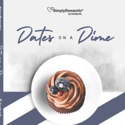 Dates on a Dime (Updated 2025)