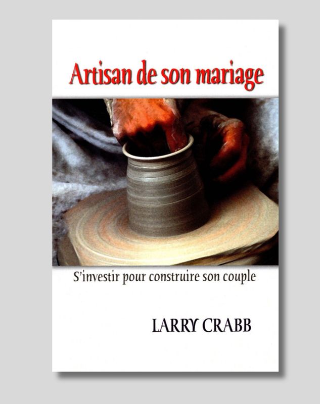 Artisan de son mariage