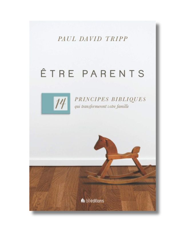 Etre parents