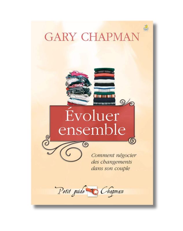 Evoluer ensemble
