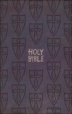 Holy Bible-ICB