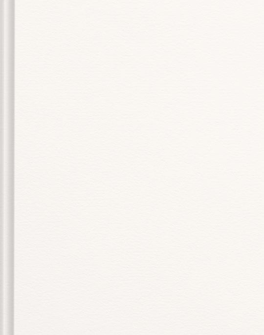 ESV Single Column Journaling Bible - Customizable Hardcover