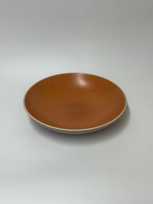 Heath Ceramics Coupe Salad/Serving Bowl