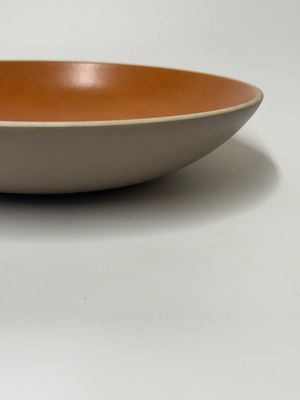 Heath Ceramics Coupe Salad/Serving Bowl