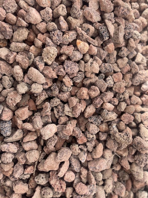 SCORIA ROCK 20MM 1M3