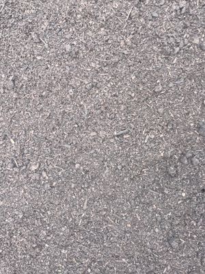 SOIL