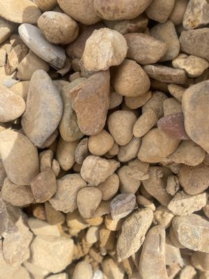 ROCK