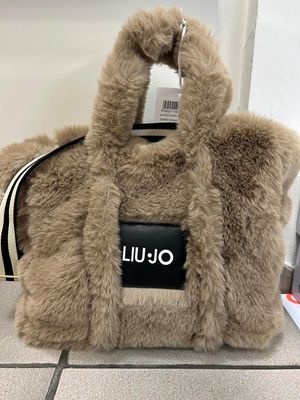 BORSA LIU JO