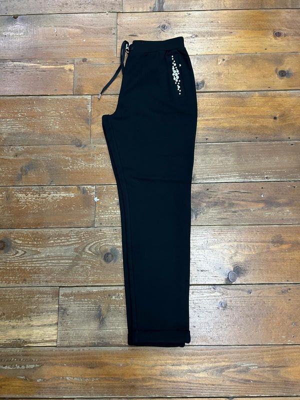 PANTALONE LIU JO SPORT