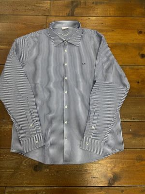 CAMICIA SUN 68 CAMICIA SUN 68