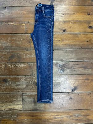 JEANS DENNY ROSE JEANS DENNY ROSE