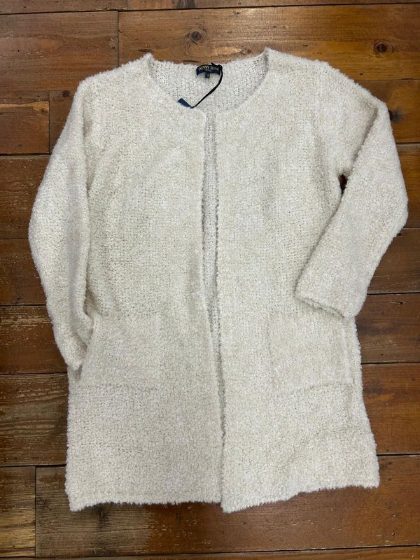 CAPPOTTO DENNY ROSE CAPPOTTO DENNY ROSE