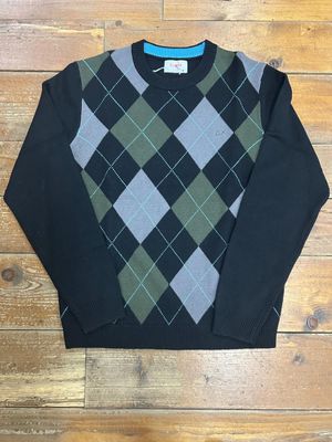 MAGLIA SUN 68 MAGLIA SUN 68