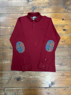POLO SUN 68 POLO SUN 68