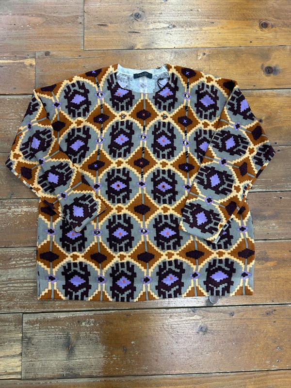 maglia Elena mirò maglia Elena mirò