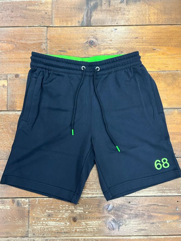 bermuda sun68